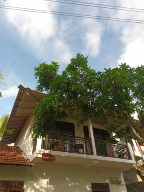 Travelers Inn